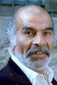 Abdi Algül Kimdir? 