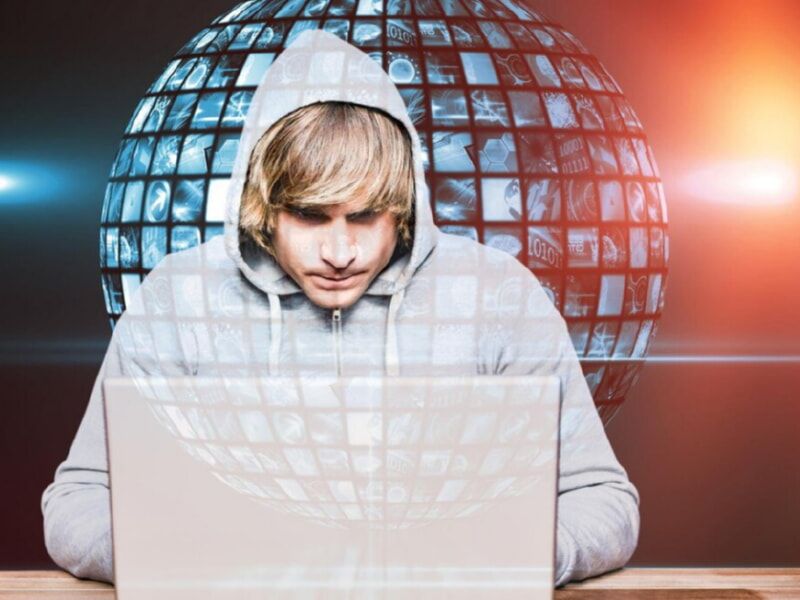 Programlama Dillerinde Hata Ayıklama (Debugging) Nasıl Yapılır?