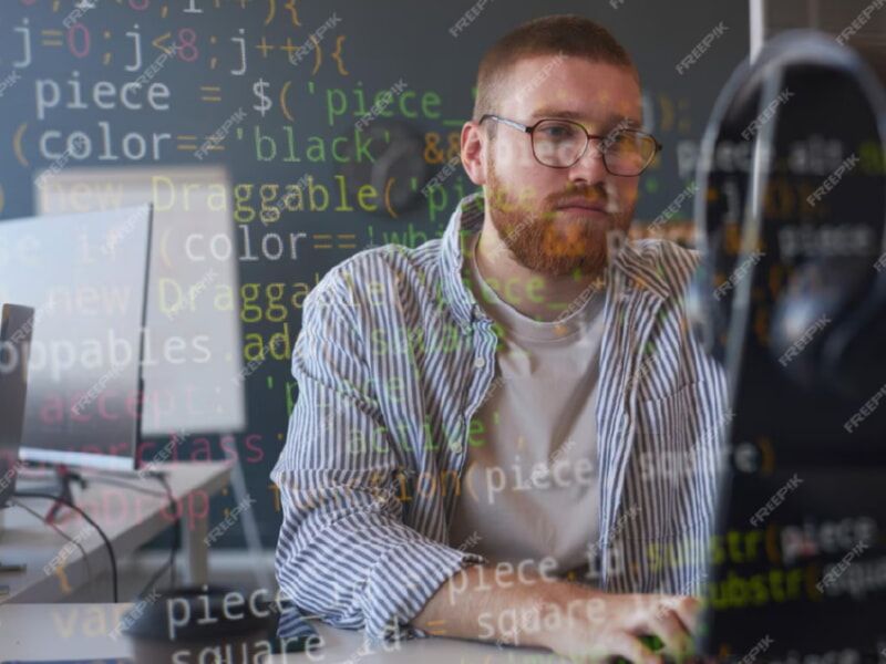 Python’da Değişken Tanımlama Nasıl Yapılır?