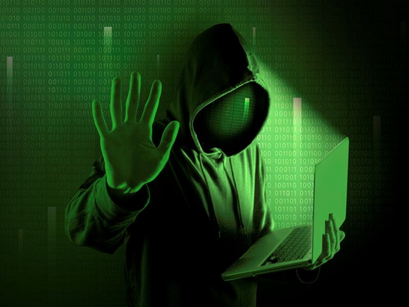 Siber Saldırı Türlerinden DDoS Nedir?
