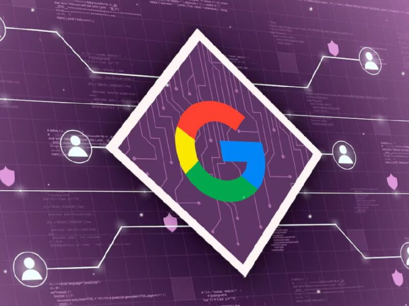 Google Chrome’da Ana Sayfa Nasıl Ayarlanır?