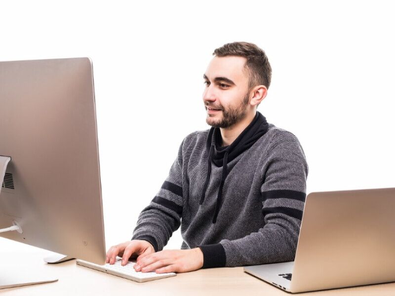 Bilgisayar Sistem Geri Yükleme Nasıl Yapılır?