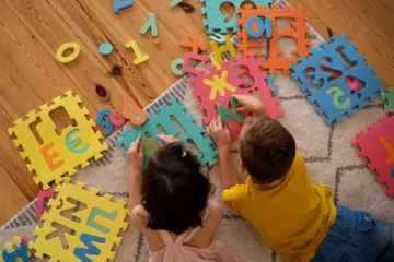 Beykent Anaokulları